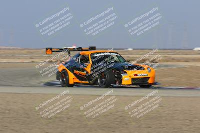 media/Nov-12-2022-GTA Finals Buttonwillow (Sat) [[f6daed5954]]/Group 2/Session 3 (Grapevine)/